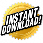 badge-instant-download