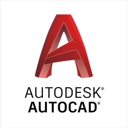 Autodesk