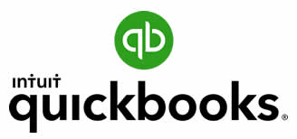 Quickbooks